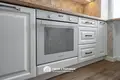 Apartamento 1 habitación 30 m² Minsk, Belarús