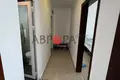 Appartement 1 chambre  Nessebar, Bulgarie