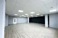 Office 5 rooms 50 m² in Minsk, Belarus