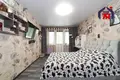 Appartement 1 chambre 32 m² Minsk, Bélarus