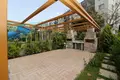 Attique 4 chambres 149 m² Erdemli, Turquie