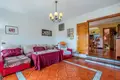 Maison 6 chambres 557 m² Benalmadena, Espagne