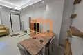 2 room apartment 55 m² in Bashkia Durres, Albania