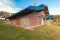 Haus 398 m² Astrashitskagaradokski rural council, Belarus