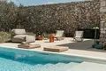 Dom 3 pokoi 320 m² Necujam, Chorwacja