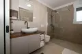 Willa 3 pokoi 160 m² Omisalj, Chorwacja