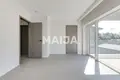 Квартира 4 комнаты 123 м² Киркконумми, Финляндия