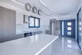 Willa 3 pokoi 192 m² Peyia, Cypr