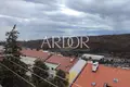 Apartamento 1 habitacion 60 m² Grad Rijeka, Croacia