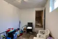 Casa 5 habitaciones 210 m² Podgorica, Montenegro