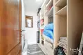 3-Schlafzimmer-Villa 176 m² Tivat, Montenegro