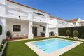 Haus 3 Schlafzimmer 228 m² Spanien, Spanien