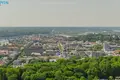 Parcelas  Kaunas, Lituania