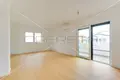 Квартира 4 комнаты 101 м² Adamovec, Хорватия