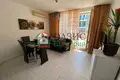 Apartamento 3 habitaciones 88 m² Sveti Vlas, Bulgaria