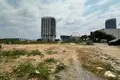 Land 2 852 m² Khan Chroy Changvar, Cambodia