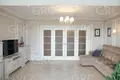 Wohnung 2 zimmer 89 m² Evenkiysky Rayon, Russland