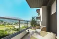 Wohnung 2 zimmer  Mijas, Spanien