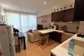 Appartement 3 chambres 100 m² Nessebar, Bulgarie