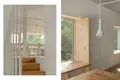 Haus 6 zimmer 185 m² in Warschau, Polen