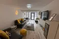 2 bedroom apartment 83 m² Sveti Vlas, Bulgaria