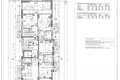 Adosado 4 habitaciones 133 m² Municipality of Glyfada, Grecia