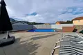 Hotel 300 m² en Grad Opatija, Croacia