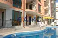 Квартира 2 комнаты 67 м² Святой Влас, Болгария