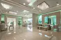 Kompleks mieszkalny Luxury high-rise residence close to beaches, in the heart of Pattaya, Thailand