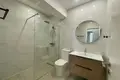 3 bedroom apartment 100 m² in Kissonerga, Cyprus