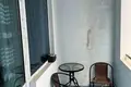 Studio apartment 1 bedroom 44 m² Batumi, Georgia