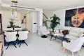 Willa 3 pokoi 151 m² San Pedro del Pinatar, Hiszpania