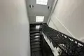 4-Zimmer-Villa  Yenibagarasi Mahallesi, Türkei