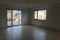 Wohnung 3 zimmer 158 m² Rigaer Strand, Lettland