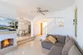 Apartamento 5 habitaciones 211 m² Kissonerga, Chipre