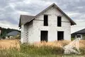 Дом 223 м² Тельмы 1, Беларусь