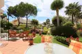 Wohnung 2 Schlafzimmer 97 m² Ricmar, Spanien