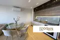Wohnung 1 zimmer  Opcina Dezanovac, Kroatien