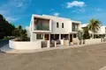 Appartement 3 chambres 140 m² Mandria, Chypre
