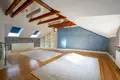 Maison 7 chambres 359 m² Varsovie, Pologne