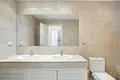 Haus 4 Schlafzimmer 394 m² Benahavis, Spanien