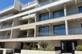 Penthouse 3 Schlafzimmer 278 m² Demos Agiou Athanasiou, Zypern