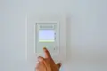 Piso independiente 28 m² Becici, Montenegro