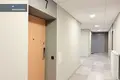 Apartamento 1 habitación 30 m² en Vilna, Lituania