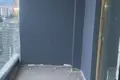Kawalerka 1 pokój 33 m² Batumi, Gruzja