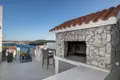 Hotel 350 m² en Opcina Rogoznica, Croacia