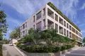 Grundstück 1 zimmer 3 000 m² Dobrota, Montenegro