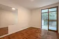3 bedroom apartment 182 m² Regiao Geografica Imediata do Rio de Janeiro, Brazil