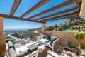 2 bedroom apartment 118 m² Benahavis, Spain