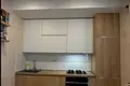 Mieszkanie 2 pokoi 50 m² Tbilisi, Gruzja